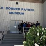 2023OTRA_033 (April 22, 2023)